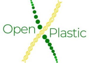 Open Plastics