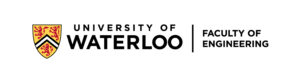 Waterloo_Engineering_Logo_horiz_rgb