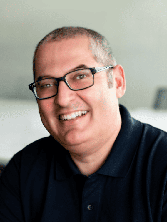 MANAF BOUCHENTOUF (1)