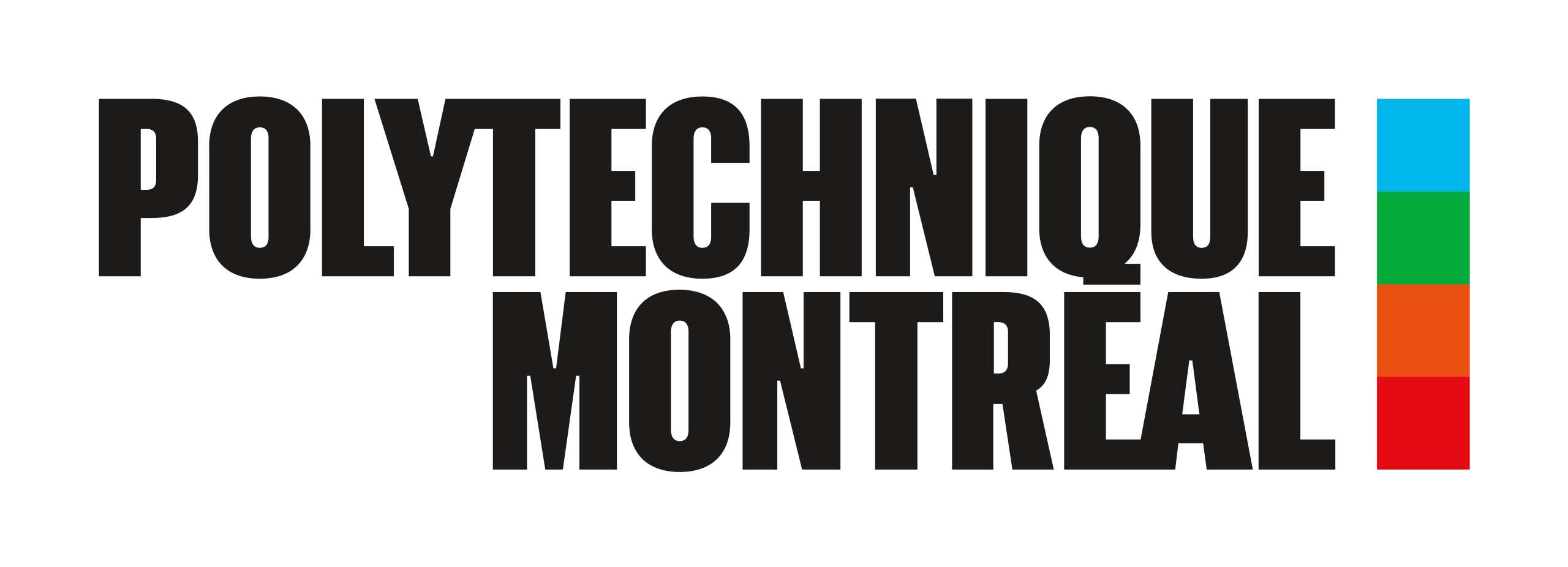 Logo_Alternatif_Polytechnique_Montreal_noir_rgb (1)