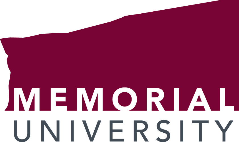 MUN_Logo_CMYK_color