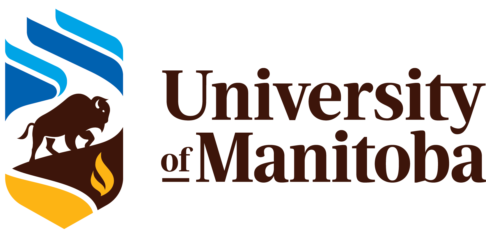 UM-logo-horizontal-CMYK