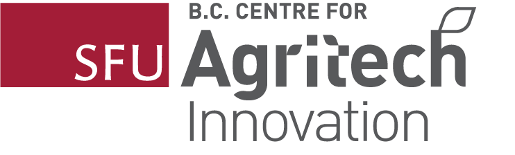 BC-Centre-for-Agritech-Innovation-SFU