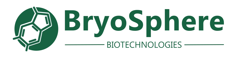 BRYOSPHERE