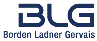 Borden_Ladner_Gervais_LLP_(BLG)_New_Logo