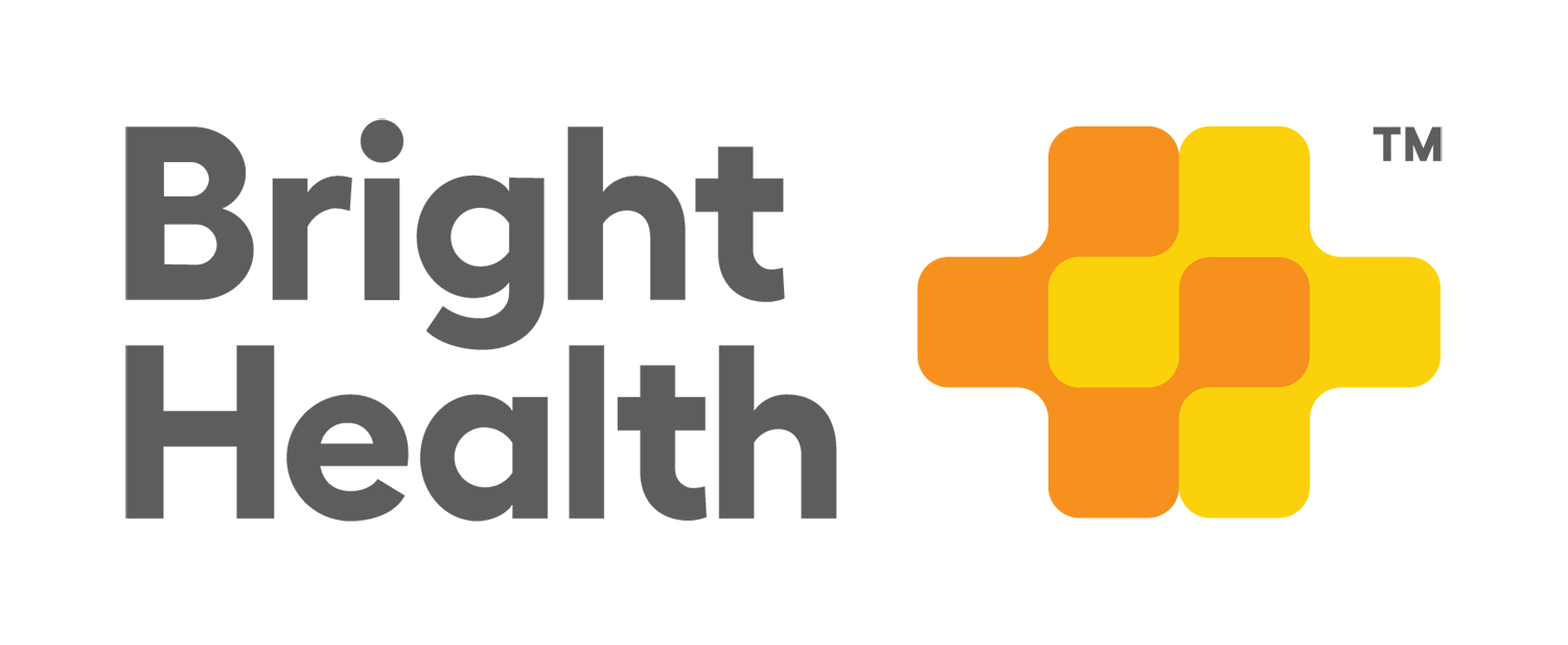 BrightHealth_Logo_Primary_POSITIVE