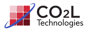 CO2L(2)-01