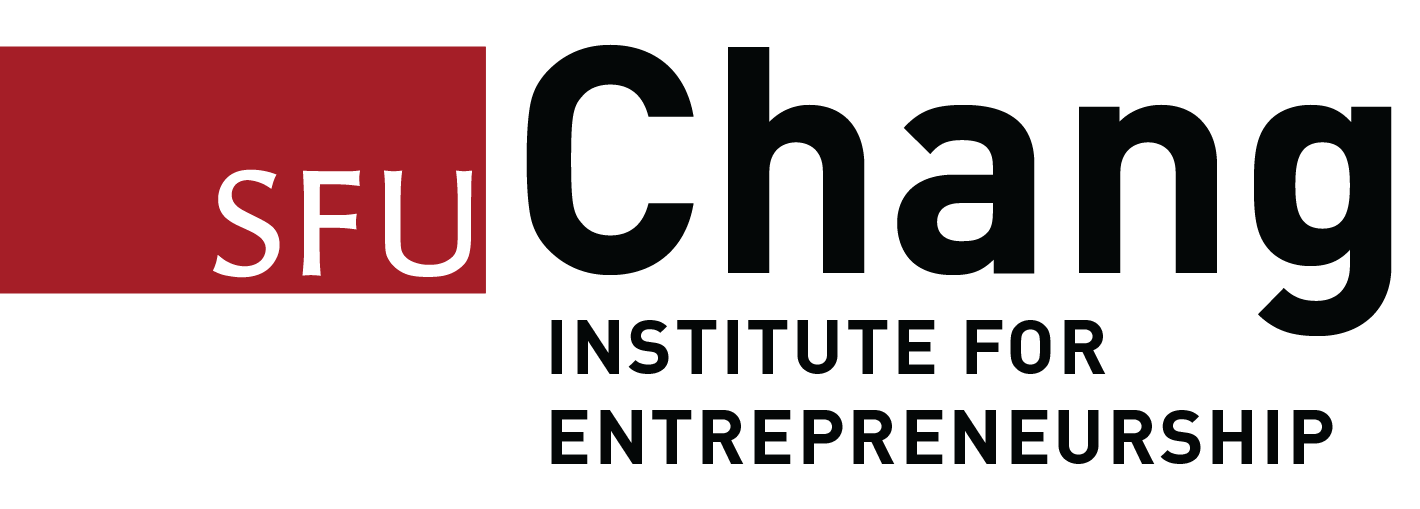 Chang-Logo-Black-1