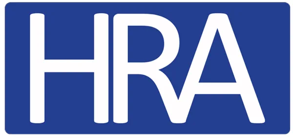 HIBAR-logo-600x282