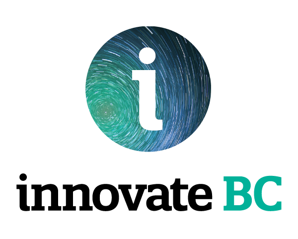 InnovateBC_Logomark_teal_cmyk-01