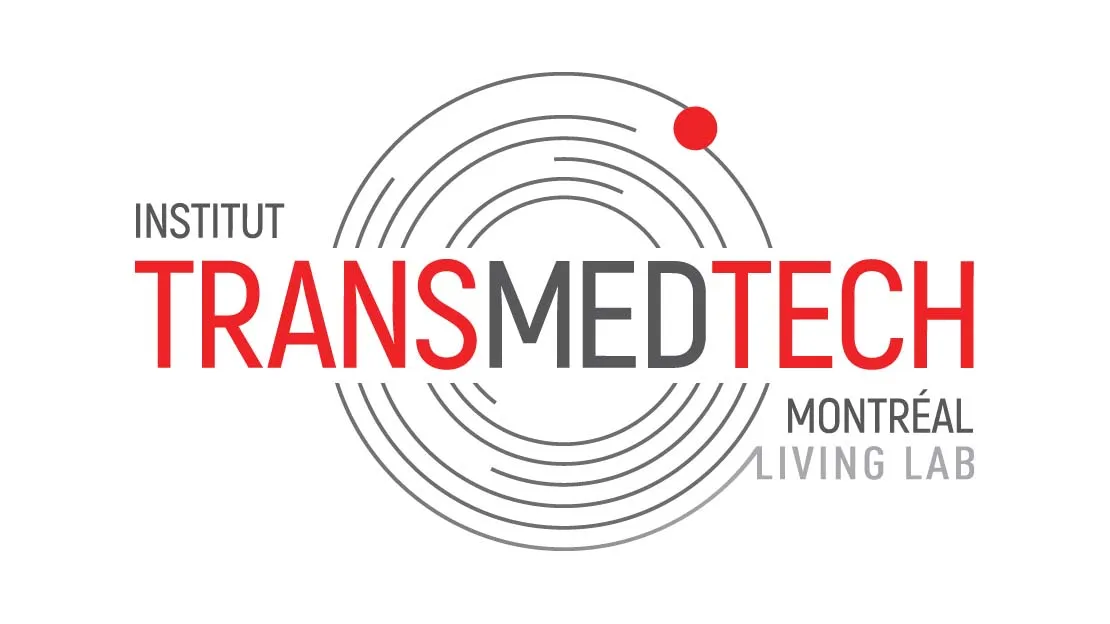 Institut_TransMedTech