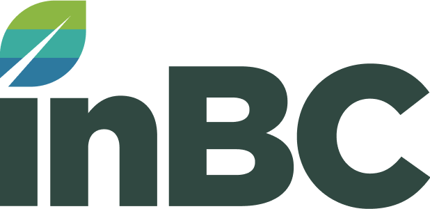 Logo_rgb-inBC