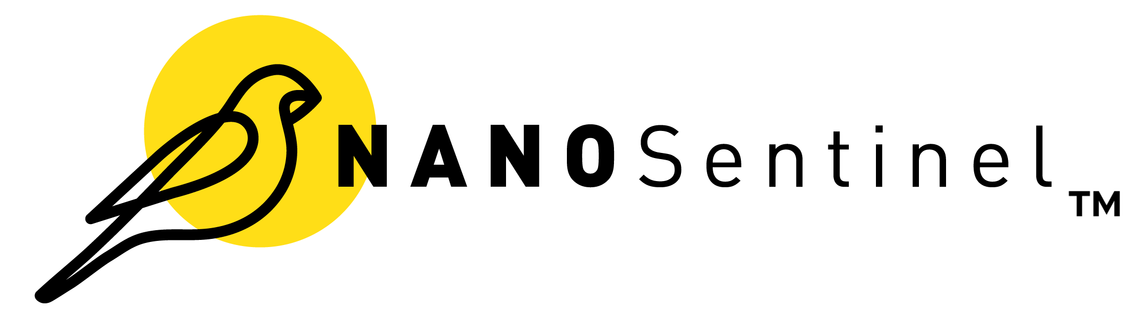 NANOSentinel-TM-Logo-with-Wordmark-e1705171171529