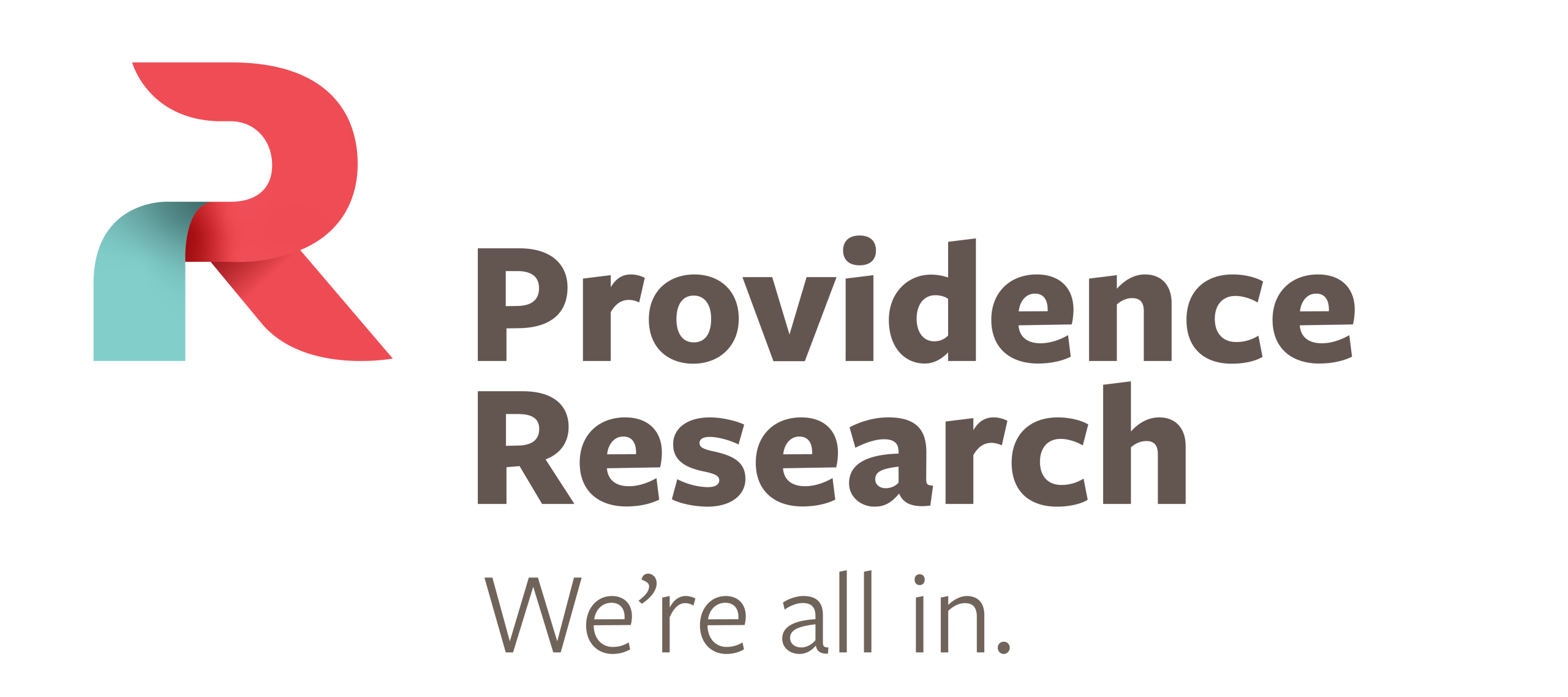 Providence Research logo rgb web-01