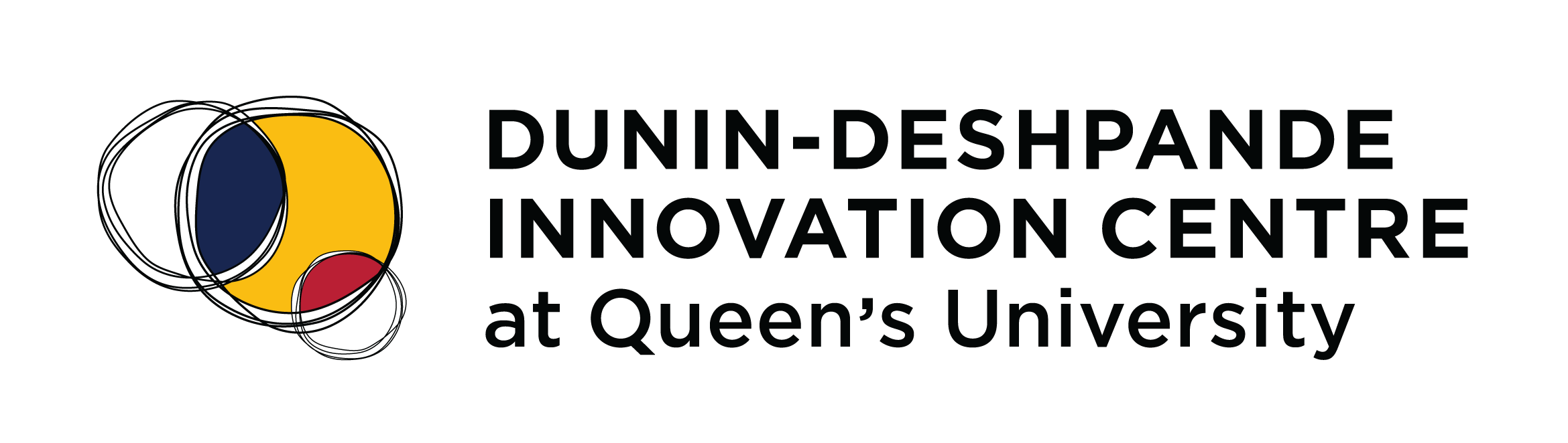 Queens-graphic-lockup-dunin-deshpandeinnovationcentre-horz-digital-colour (1)
