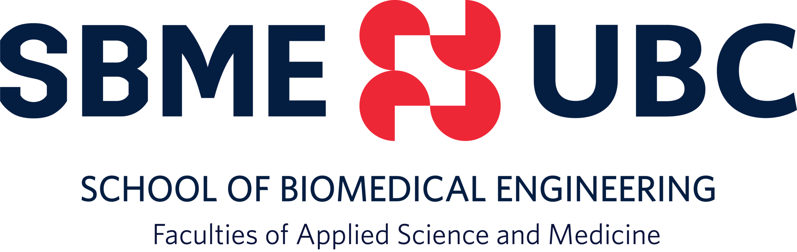 SBME_UBC_Horizontal_Primary_Faculties_Colour-scaled