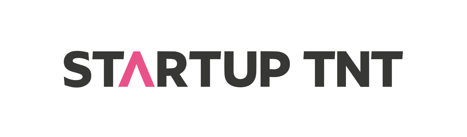 StartUp+TNT+-+New+Logo