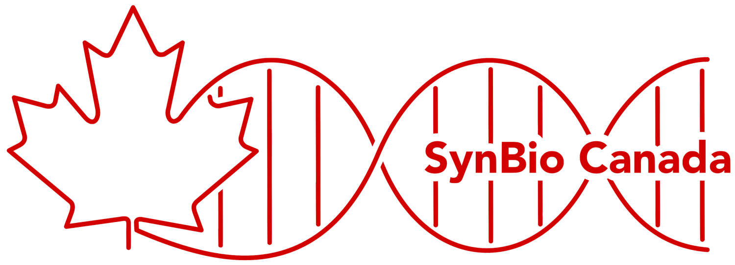 SynBio+Logo+Final+c