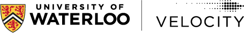 UW_Velocity_footer_Logo