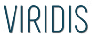 Viridis Logo II