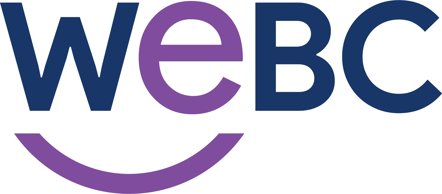 WeBC-PriLogo-PMS