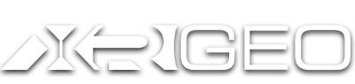 XRGeo-logo-white