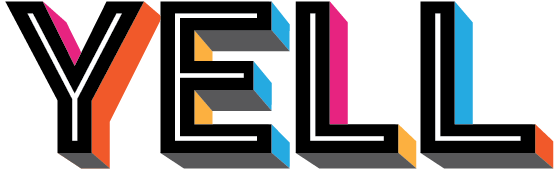 YELL-Logo-Colour