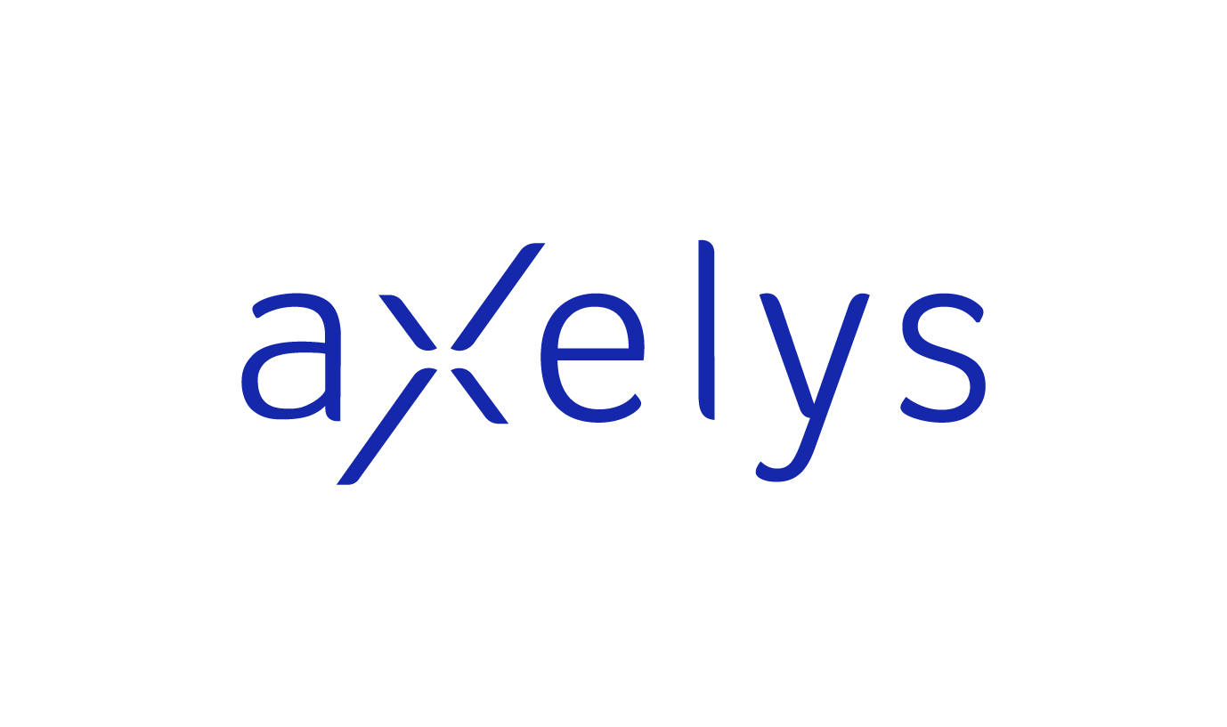 axelyx_lg_rvb
