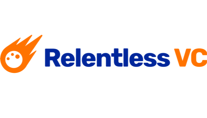 blue-logo-3-relentless
