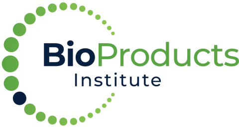bpi-ubc-rgb