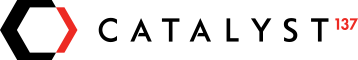 catalyst_logo