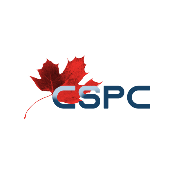 cspc-logo-2