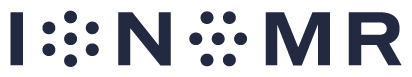 ionomr-logo-retina