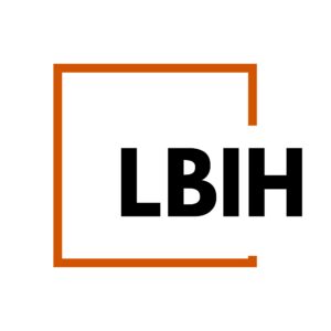 lbih