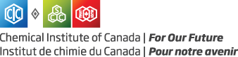 logo-chemical-institute