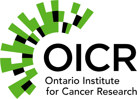 logo-color-oicr