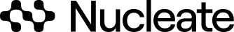 main-logo-NUCLEATE