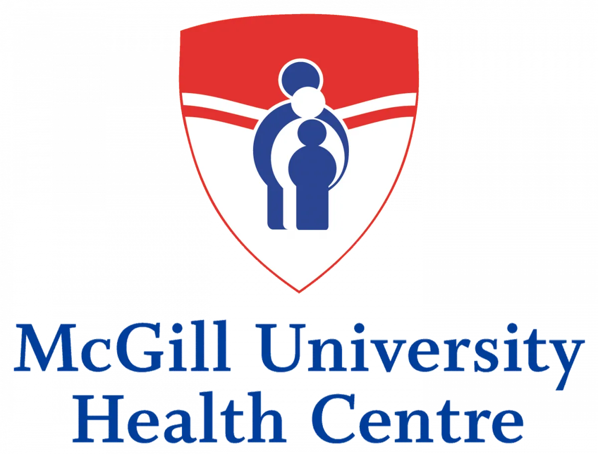 mcgill-hc-vertical-logo