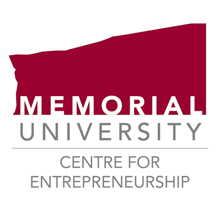 mun-logo