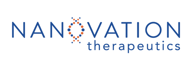 nanovation-therapeutics