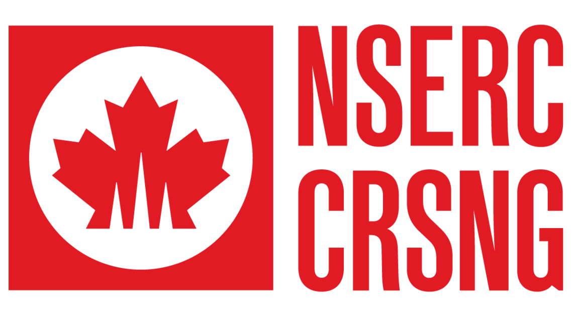 nserc_0