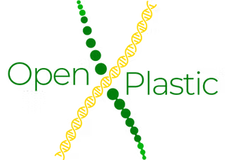 open-plastic-new-1