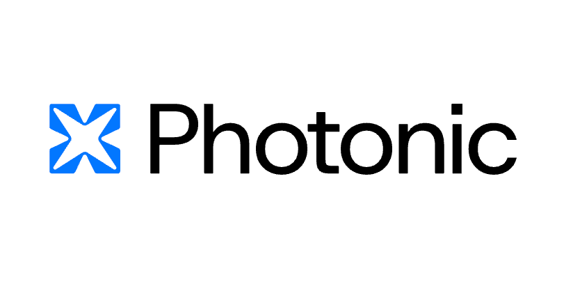photonic-inc-logo-2025