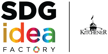 sdg-idea-factory-logo