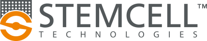 stemcell_logo