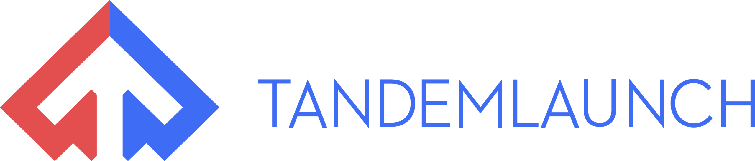 tandem-launch